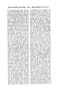 Bild der Seite - 107 - in Biographisches Lexikon des Kaiserthums Oesterreich - Thugut-Török, Band 45