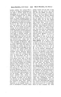 Bild der Seite - 108 - in Biographisches Lexikon des Kaiserthums Oesterreich - Thugut-Török, Band 45