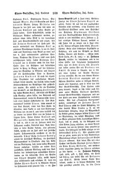 Bild der Seite - 109 - in Biographisches Lexikon des Kaiserthums Oesterreich - Thugut-Török, Band 45