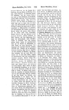 Bild der Seite - 110 - in Biographisches Lexikon des Kaiserthums Oesterreich - Thugut-Török, Band 45