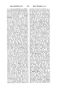 Bild der Seite - 111 - in Biographisches Lexikon des Kaiserthums Oesterreich - Thugut-Török, Band 45