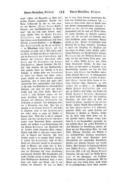 Bild der Seite - 112 - in Biographisches Lexikon des Kaiserthums Oesterreich - Thugut-Török, Band 45