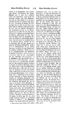 Bild der Seite - 113 - in Biographisches Lexikon des Kaiserthums Oesterreich - Thugut-Török, Band 45