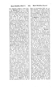 Bild der Seite - 114 - in Biographisches Lexikon des Kaiserthums Oesterreich - Thugut-Török, Band 45