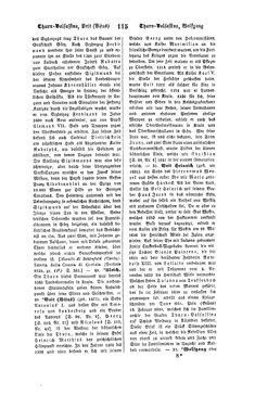 Bild der Seite - 115 - in Biographisches Lexikon des Kaiserthums Oesterreich - Thugut-Török, Band 45