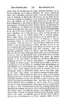 Bild der Seite - 117 - in Biographisches Lexikon des Kaiserthums Oesterreich - Thugut-Török, Band 45