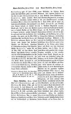 Bild der Seite - 118 - in Biographisches Lexikon des Kaiserthums Oesterreich - Thugut-Török, Band 45