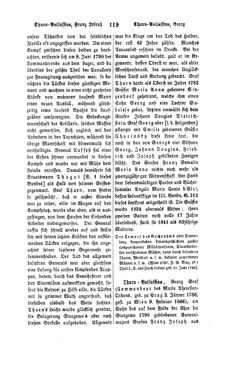 Bild der Seite - 119 - in Biographisches Lexikon des Kaiserthums Oesterreich - Thugut-Török, Band 45