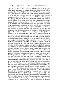 Bild der Seite - 120 - in Biographisches Lexikon des Kaiserthums Oesterreich - Thugut-Török, Band 45
