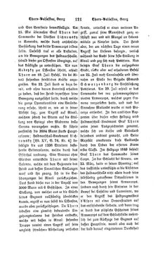 Bild der Seite - 121 - in Biographisches Lexikon des Kaiserthums Oesterreich - Thugut-Török, Band 45