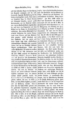 Bild der Seite - 122 - in Biographisches Lexikon des Kaiserthums Oesterreich - Thugut-Török, Band 45