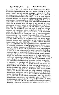Bild der Seite - 123 - in Biographisches Lexikon des Kaiserthums Oesterreich - Thugut-Török, Band 45