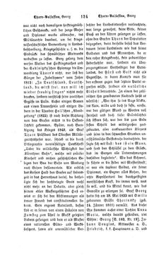 Bild der Seite - 124 - in Biographisches Lexikon des Kaiserthums Oesterreich - Thugut-Török, Band 45