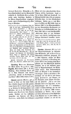Bild der Seite - 125 - in Biographisches Lexikon des Kaiserthums Oesterreich - Thugut-Török, Band 45
