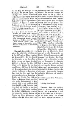 Bild der Seite - 126 - in Biographisches Lexikon des Kaiserthums Oesterreich - Thugut-Török, Band 45