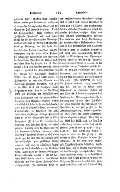 Bild der Seite - 127 - in Biographisches Lexikon des Kaiserthums Oesterreich - Thugut-Török, Band 45