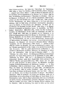 Bild der Seite - 128 - in Biographisches Lexikon des Kaiserthums Oesterreich - Thugut-Török, Band 45
