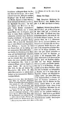 Bild der Seite - 129 - in Biographisches Lexikon des Kaiserthums Oesterreich - Thugut-Török, Band 45