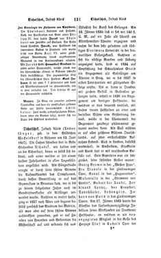 Bild der Seite - 131 - in Biographisches Lexikon des Kaiserthums Oesterreich - Thugut-Török, Band 45