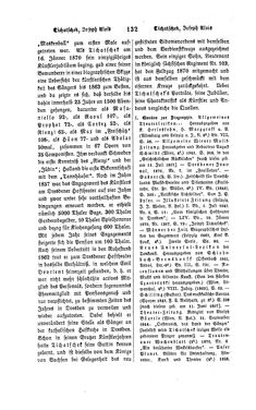 Bild der Seite - 132 - in Biographisches Lexikon des Kaiserthums Oesterreich - Thugut-Török, Band 45