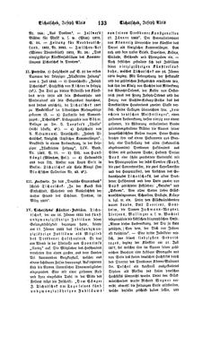 Bild der Seite - 133 - in Biographisches Lexikon des Kaiserthums Oesterreich - Thugut-Török, Band 45