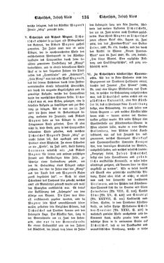 Bild der Seite - 134 - in Biographisches Lexikon des Kaiserthums Oesterreich - Thugut-Török, Band 45