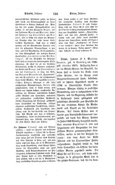 Bild der Seite - 135 - in Biographisches Lexikon des Kaiserthums Oesterreich - Thugut-Török, Band 45