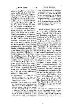 Bild der Seite - 136 - in Biographisches Lexikon des Kaiserthums Oesterreich - Thugut-Török, Band 45