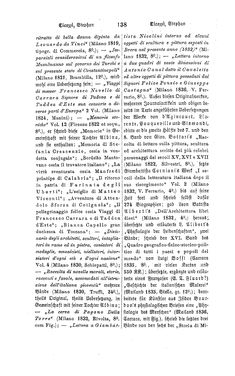 Image of the Page - 138 - in Biographisches Lexikon des Kaiserthums Oesterreich - Thugut-Török, Volume 45