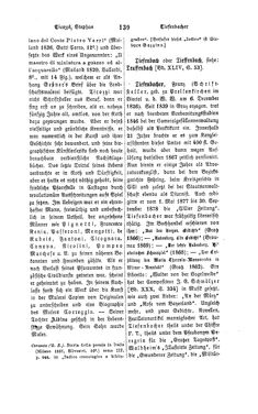 Image of the Page - 139 - in Biographisches Lexikon des Kaiserthums Oesterreich - Thugut-Török, Volume 45