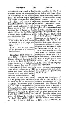 Image of the Page - 141 - in Biographisches Lexikon des Kaiserthums Oesterreich - Thugut-Török, Volume 45