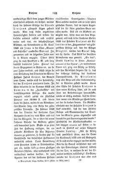 Image of the Page - 145 - in Biographisches Lexikon des Kaiserthums Oesterreich - Thugut-Török, Volume 45
