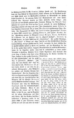 Image of the Page - 146 - in Biographisches Lexikon des Kaiserthums Oesterreich - Thugut-Török, Volume 45