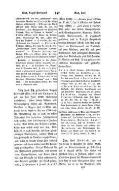 Image of the Page - 147 - in Biographisches Lexikon des Kaiserthums Oesterreich - Thugut-Török, Volume 45