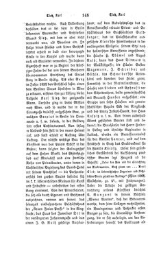 Image of the Page - 148 - in Biographisches Lexikon des Kaiserthums Oesterreich - Thugut-Török, Volume 45