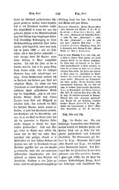 Image of the Page - 149 - in Biographisches Lexikon des Kaiserthums Oesterreich - Thugut-Török, Volume 45