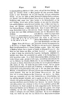 Image of the Page - 152 - in Biographisches Lexikon des Kaiserthums Oesterreich - Thugut-Török, Volume 45