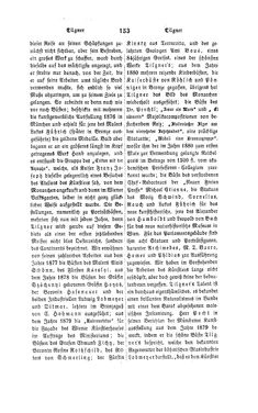 Image of the Page - 153 - in Biographisches Lexikon des Kaiserthums Oesterreich - Thugut-Török, Volume 45