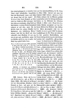 Image of the Page - 154 - in Biographisches Lexikon des Kaiserthums Oesterreich - Thugut-Török, Volume 45