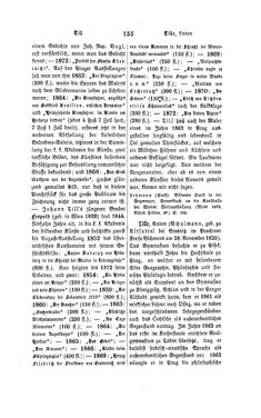 Image of the Page - 155 - in Biographisches Lexikon des Kaiserthums Oesterreich - Thugut-Török, Volume 45