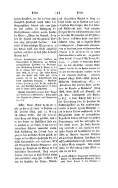 Image of the Page - 157 - in Biographisches Lexikon des Kaiserthums Oesterreich - Thugut-Török, Volume 45