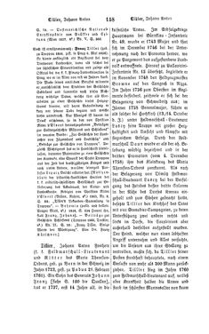 Image of the Page - 158 - in Biographisches Lexikon des Kaiserthums Oesterreich - Thugut-Török, Volume 45