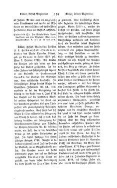 Image of the Page - 159 - in Biographisches Lexikon des Kaiserthums Oesterreich - Thugut-Török, Volume 45