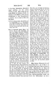 Bild der Seite - 160 - in Biographisches Lexikon des Kaiserthums Oesterreich - Thugut-Török, Band 45