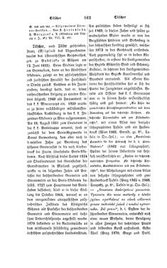 Bild der Seite - 162 - in Biographisches Lexikon des Kaiserthums Oesterreich - Thugut-Török, Band 45