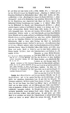 Bild der Seite - 163 - in Biographisches Lexikon des Kaiserthums Oesterreich - Thugut-Török, Band 45