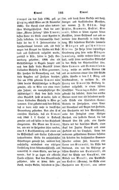 Bild der Seite - 166 - in Biographisches Lexikon des Kaiserthums Oesterreich - Thugut-Török, Band 45