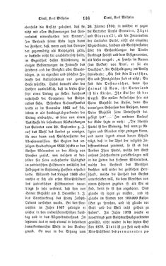 Bild der Seite - 168 - in Biographisches Lexikon des Kaiserthums Oesterreich - Thugut-Török, Band 45