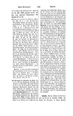 Bild der Seite - 170 - in Biographisches Lexikon des Kaiserthums Oesterreich - Thugut-Török, Band 45