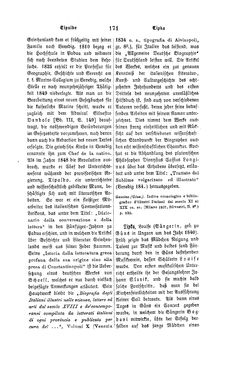 Bild der Seite - 171 - in Biographisches Lexikon des Kaiserthums Oesterreich - Thugut-Török, Band 45